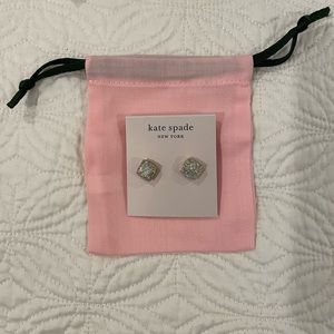 Kate Spade Earrings